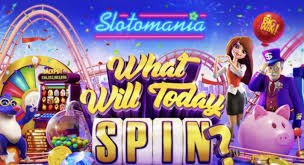 sin99